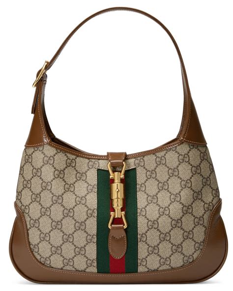 marken taschen sale gucci|Gucci taschen online shop.